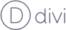 milliestbjourney.com